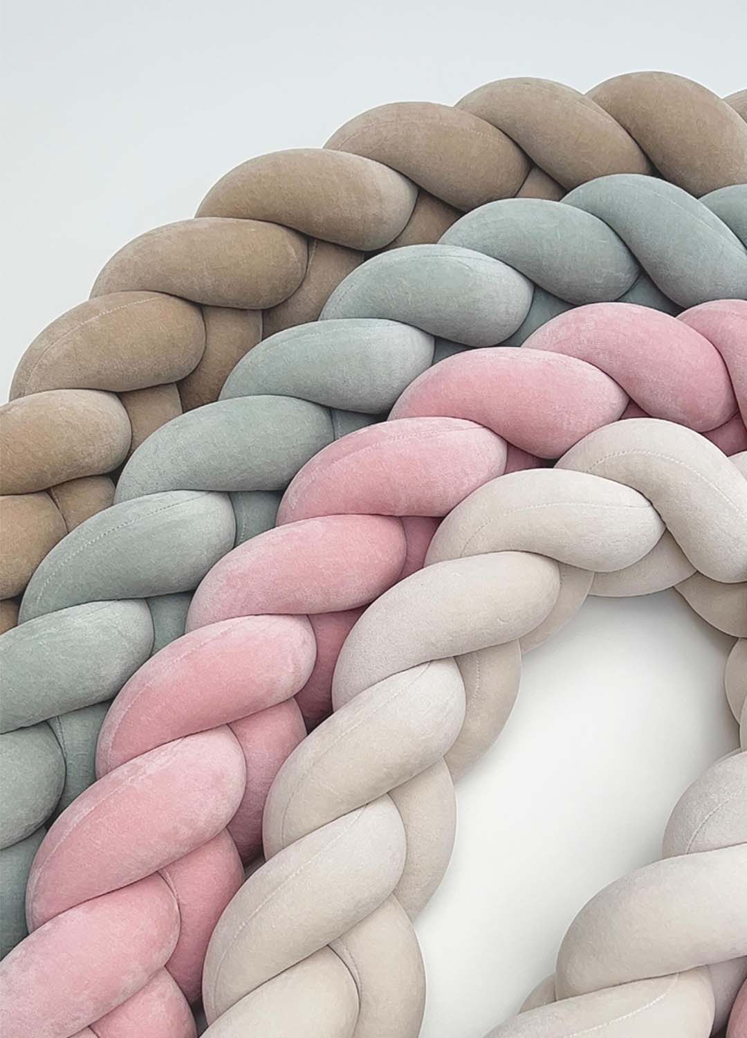 tresse de lit boutique slider