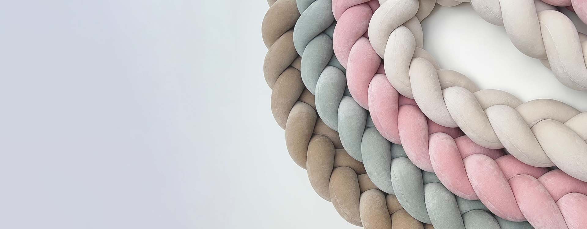 tresse de lit boutique slider
