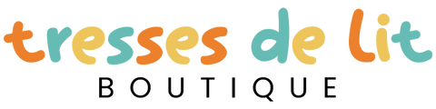 boutique-tresse-de-lit