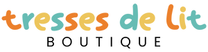 Boutique Tresses de Lit