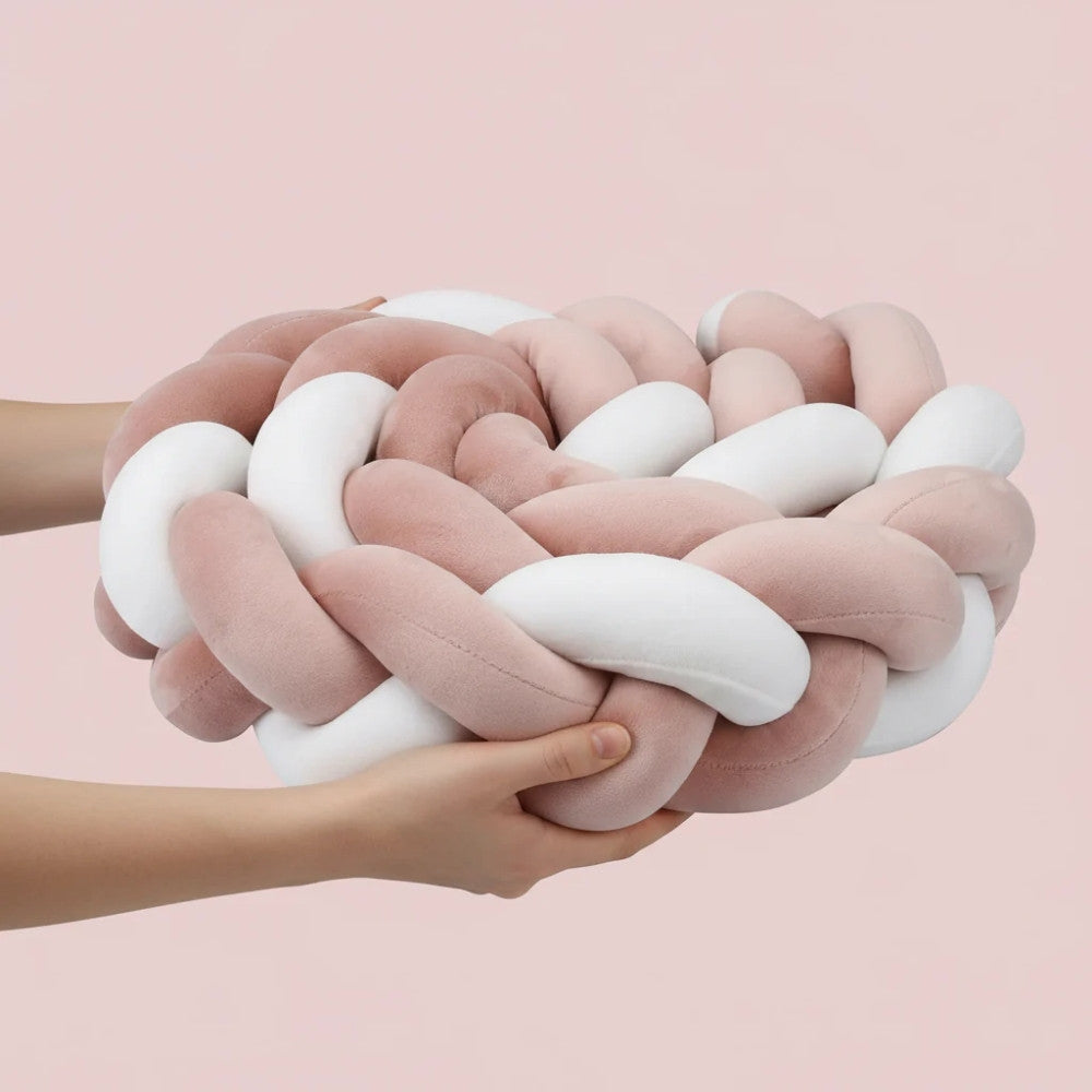 tresse-de-lit-collection Image