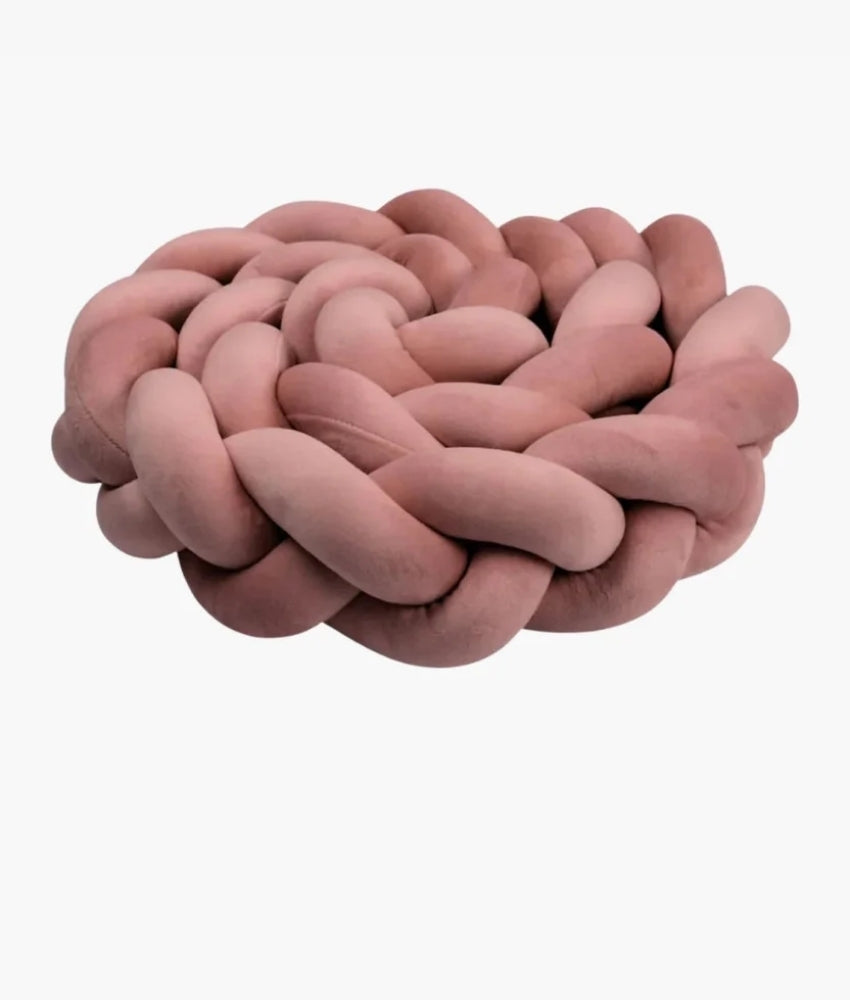 Tresses de lit collection Image